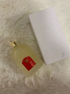 (Category: ) located in . Submitted by bellefemmes (Listing ID 1038380191, Image 1). Description: .