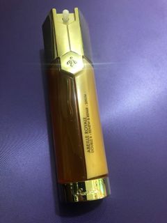 （分類：）位於 。 由 rabbitrabbitrabbitrabbitrabbit 提交（商品編號 1038450710，圖片 1）。簡介： 。