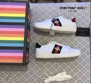(Category: ) located in . Submitted by zelkicks (Listing ID 1038272882, Image 1). Description: .