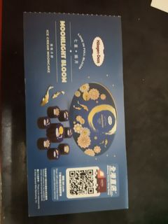 （分類：）位於 。 由 hsybfy 提交（商品編號 1038381206，圖片 1）。簡介： 。