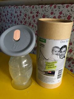 （分類：）位於 。 由 che_che1111 提交（商品編號 1038351374，圖片 1）。簡介： 。