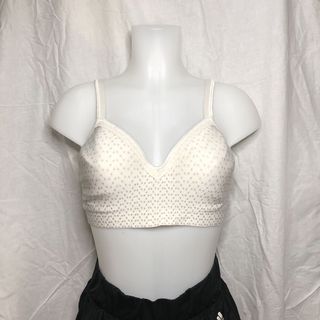 (Category: ) located in . Submitted by keiapooo (Listing ID 1038319984, Image 1). Description: .