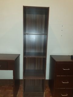 (Category: ) located in . Submitted by brb89 (Listing ID 1038368815, Image 1). Description: .
