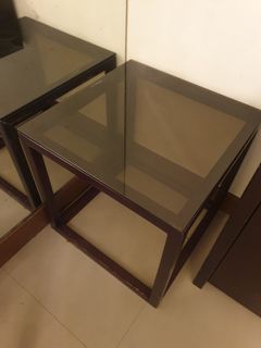 (Category: ) located in . Submitted by brb89 (Listing ID 1038361786, Image 1). Description: .