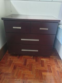 (Category: ) located in . Submitted by brb89 (Listing ID 1038363271, Image 1). Description: .