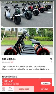 (Category: ) located in . Submitted by ebikecontraband (Listing ID 1038411076, Image 1). Description: .