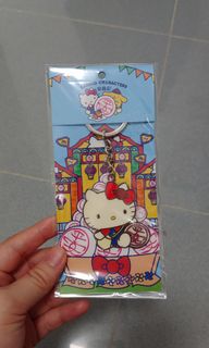 （分類：）位於 。 由 hoony5555 提交（商品編號 1038440526，圖片 1）。簡介： 。