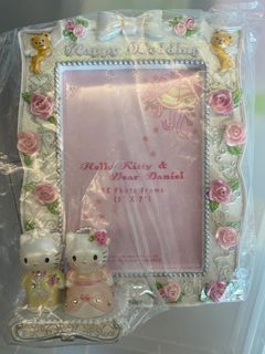 （分類：）位於 。 由 omano0702 提交（商品編號 1038407680，圖片 1）。簡介： 。