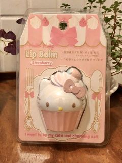 （分類：）位於 。 由 toffeeshop 提交（商品編號 1038301918，圖片 1）。簡介： 。
