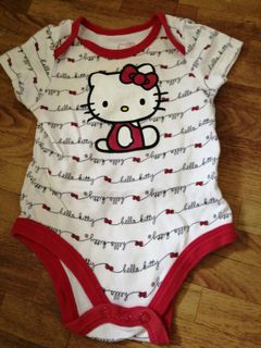 (Category: ) located in . Submitted by jane252 (Listing ID 1038260847, Image 1). Description: .