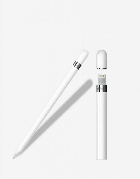 Help Lf Apple Pencil 1st Gen Mobile Phones Gadgets Tablets Ipad On Carousell