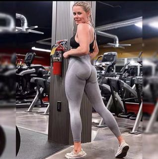 (Category: ) located in . Submitted by cxnsss (Listing ID 1038328264, Image 1). Description: .