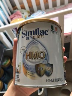 （分類：）位於 。 由 kacy919 提交（商品編號 1038295445，圖片 1）。簡介： 。