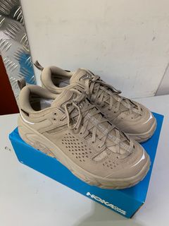 （分類：）位於 。 由 sin1788 提交（商品編號 1038300315，圖片 1）。簡介： 。