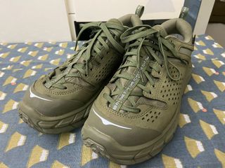 （分類：）位於 。 由 lh8ight 提交（商品編號 1038414472，圖片 1）。簡介： 。