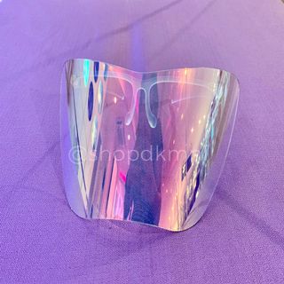 (Category: ) located in . Submitted by dareshop.mnl (Listing ID 1038315880, Image 1). Description: .