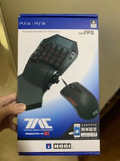 （分類：）位於 。 由 teddychu482 提交（商品編號 1038365046，圖片 1）。簡介： 。