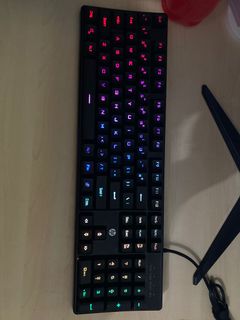 (Category: ) located in . Submitted by csyahmi (Listing ID 1038418857, Image 1). Description: .