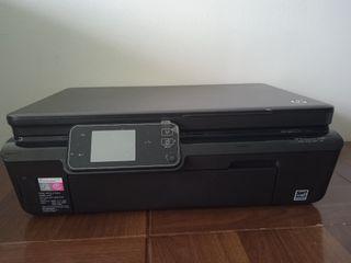 buy hp photosmart 5520