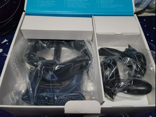 （分類：）位於 。 由 ykw815 提交（商品編號 1038321472，圖片 1）。簡介： 。