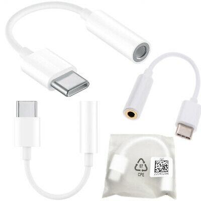 Huawei Original Lossless Audio Convertor Adapter, Audio, Portable Audio ...