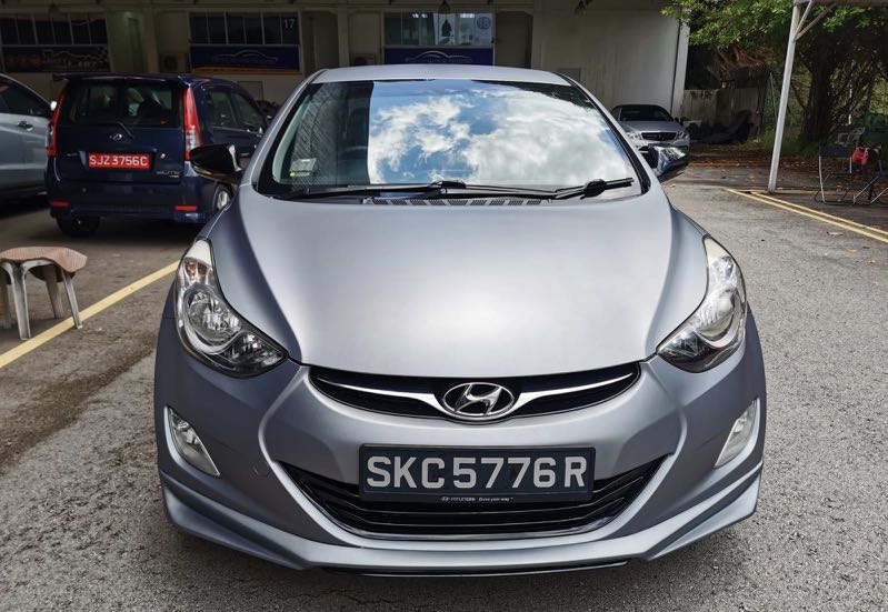 (Category: ) located in . Submitted by t.motoring (Listing ID 1038262129, Image 1). Description: .