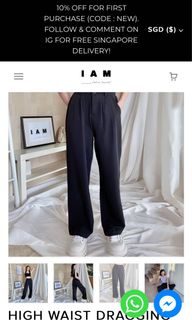 (Category: ) located in . Submitted by sg.withlove (Listing ID 1038263689, Image 1). Description: .