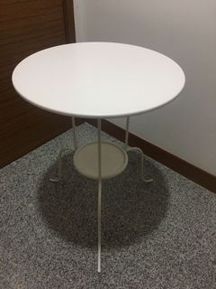 (Category: ) located in . Submitted by phcoed (Listing ID 1038387295, Image 1). Description: .
