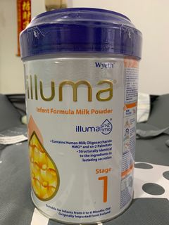 （分類：）位於 。 由 micmic10012 提交（商品編號 1038429913，圖片 1）。簡介： 。