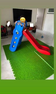 (Category: ) located in . Submitted by wcmm2 (Listing ID 1038353754, Image 1). Description: .