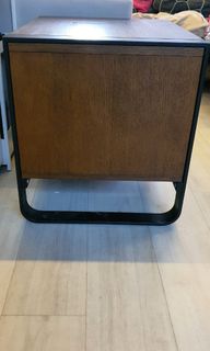 (Category: ) located in . Submitted by ashchong (Listing ID 1038352134, Image 1). Description: .