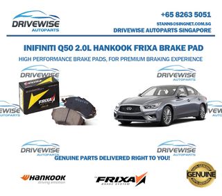 (Category: ) located in . Submitted by drivewiseautoparts (Listing ID 1038330338, Image 1). Description: .