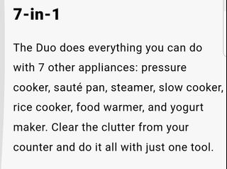 (Category: ) located in . Submitted by phua24 (Listing ID 1038260548, Image 1). Description: .