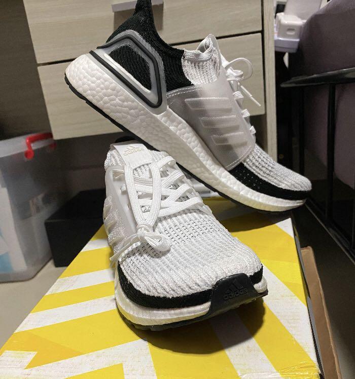 adidas flash sale