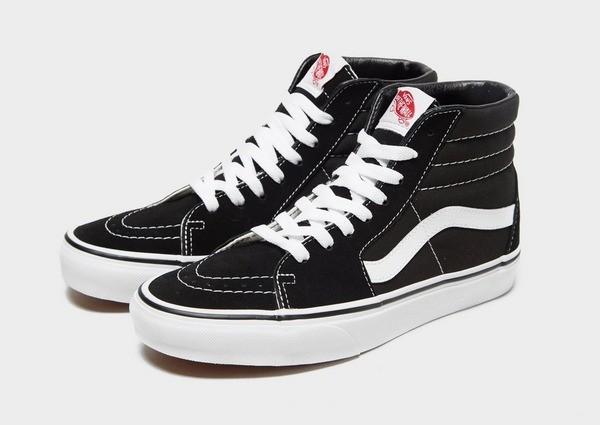 purchase - Vans sk8 hi US13 