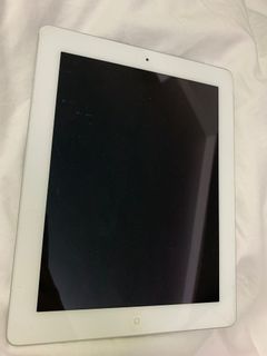 (Category: ) located in . Submitted by jlwelcomeshop (Listing ID 1038407682, Image 1). Description: .