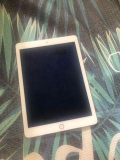 （分類：）位於 。 由 296322618 提交（商品編號 1038267456，圖片 1）。簡介： 。