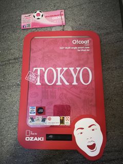 （分類：）位於 。 由 keke927 提交（商品編號 1038369273，圖片 1）。簡介： 。