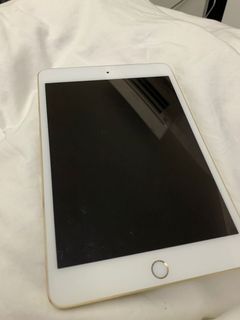 (Category: ) located in . Submitted by jlwelcomeshop (Listing ID 1038409649, Image 1). Description: .