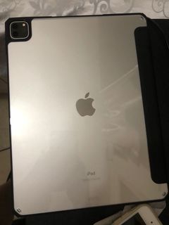 （分類：）位於 。 由 anp1433 提交（商品編號 1038415555，圖片 1）。簡介： 。