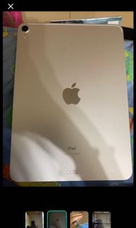 （分類：）位於 。 由 l_chmjay 提交（商品編號 1038348835，圖片 1）。簡介： 。
