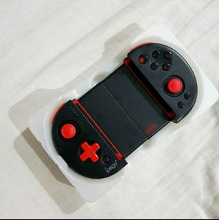 (Category: ) located in . Submitted by schaz06 (Listing ID 1038455377, Image 1). Description: .