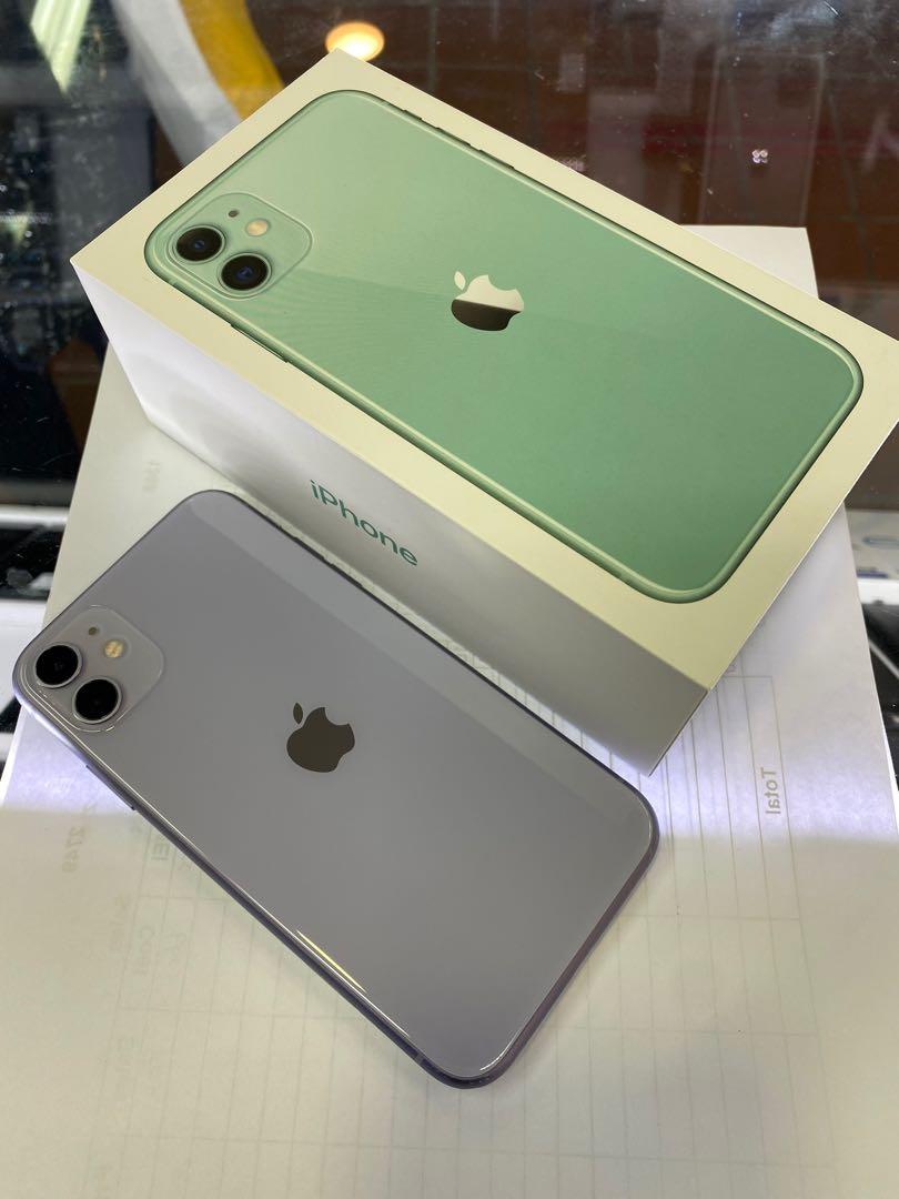 Iphone 11 128gb Purple Mobile Phones Tablets Iphone Iphone 11 Series On Carousell Iphone 11 128gb Purple Mobile Phones Tablets Iphone Iphone 11 Series On Carousell