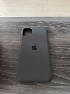 （分類：）位於 。 由 smallpotato_shop 提交（商品編號 1038295072，圖片 1）。簡介： 。