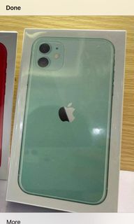 (Category: ) located in . Submitted by thewardrobe_ph (Listing ID 1038387716, Image 1). Description: .