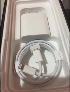 (Category: ) located in . Submitted by rizadadizon (Listing ID 1038431639, Image 1). Description: .