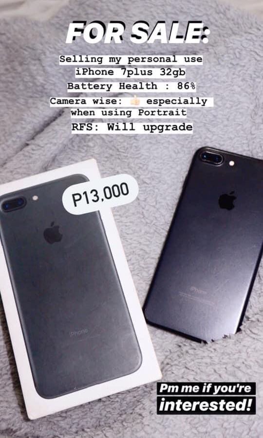 where can i sell my smartphone near me
