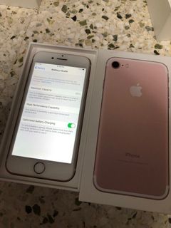 (Category: ) located in . Submitted by evomobile (Listing ID 1038373597, Image 1). Description: .