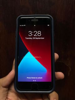 (Category: ) located in . Submitted by syafiqmisari (Listing ID 1038332006, Image 1). Description: .