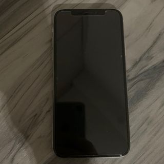 （分類：）位於 。 由 ivanson 提交（商品編號 1038451079，圖片 1）。簡介： 。